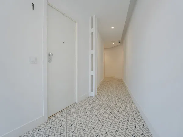 Piso en Calle los Novillos, 9 L, San Lorenzo - San Marcos, San Lorenzo - San Marcos - Foto 25