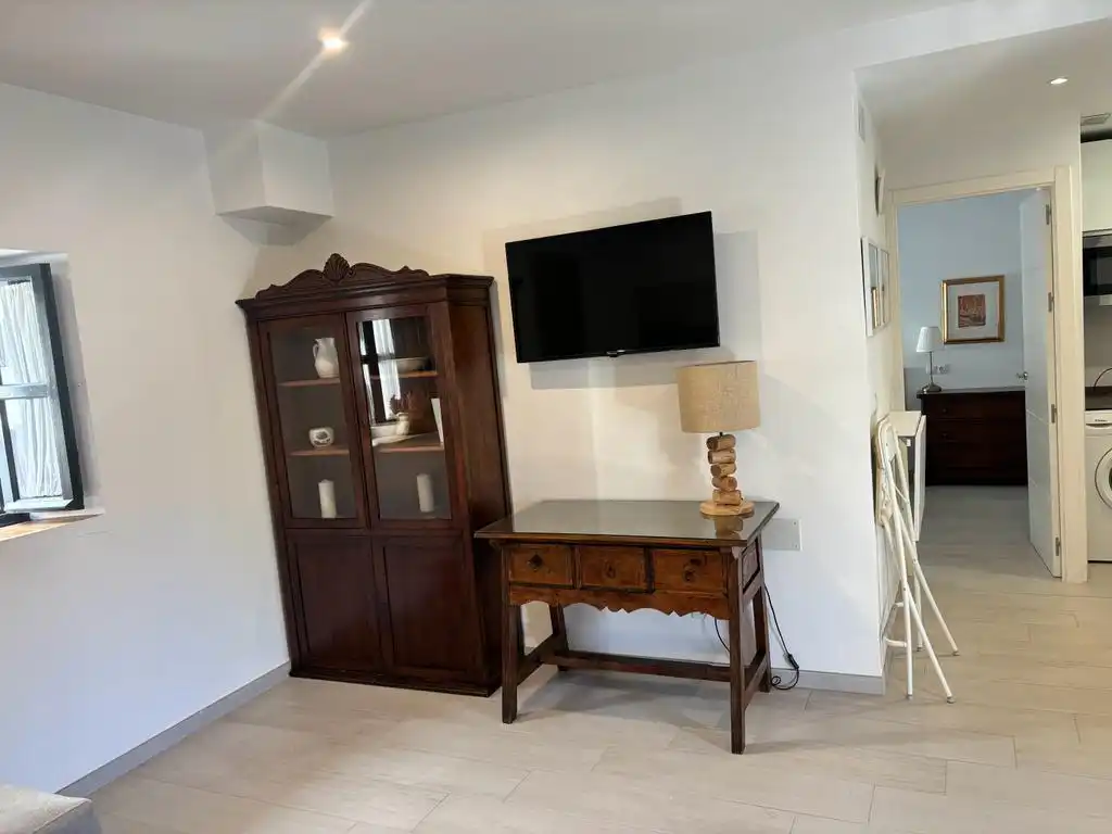 Apartamento en  Calle Santiago 38 - Foto 4