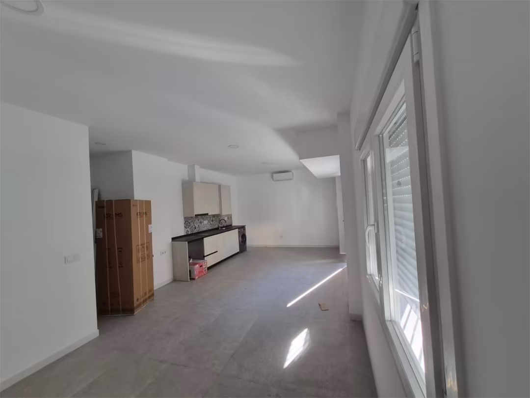 Apartamento en  Calle Salesianos 4 - Foto 7