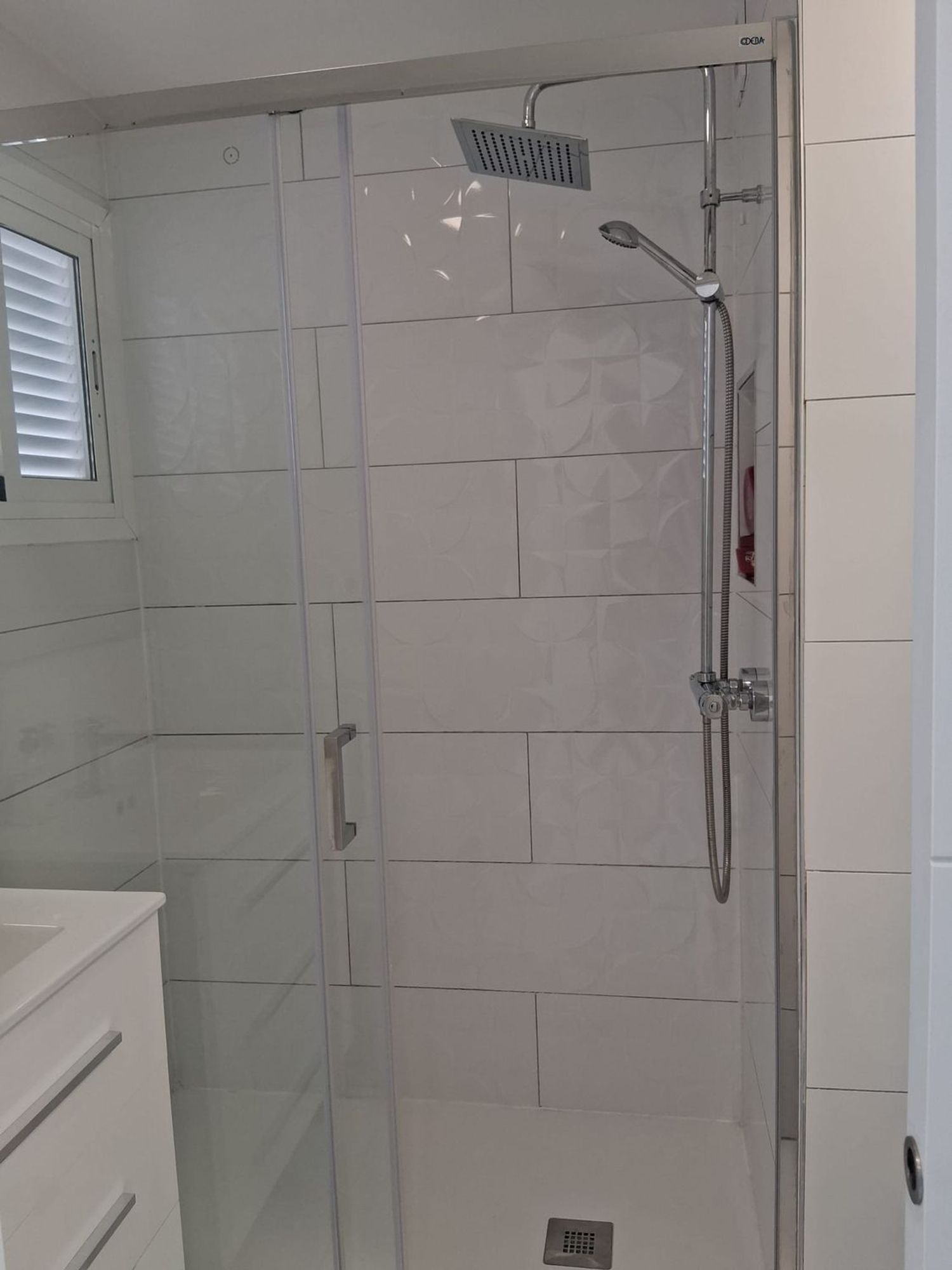 Piso en Avenida de Montecarlo, 22, Zona Sierra Helada - Foto 21