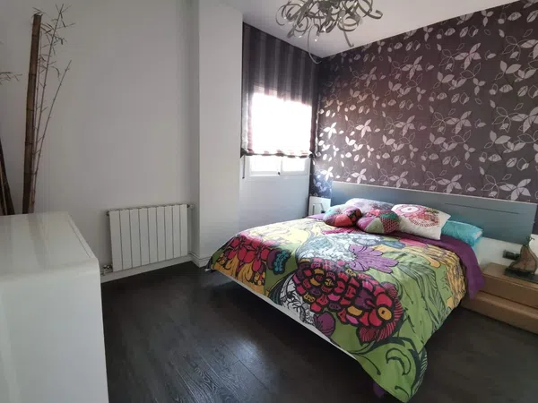 Piso en Travesía de Montigalà, 30, Montigalà - Foto 5