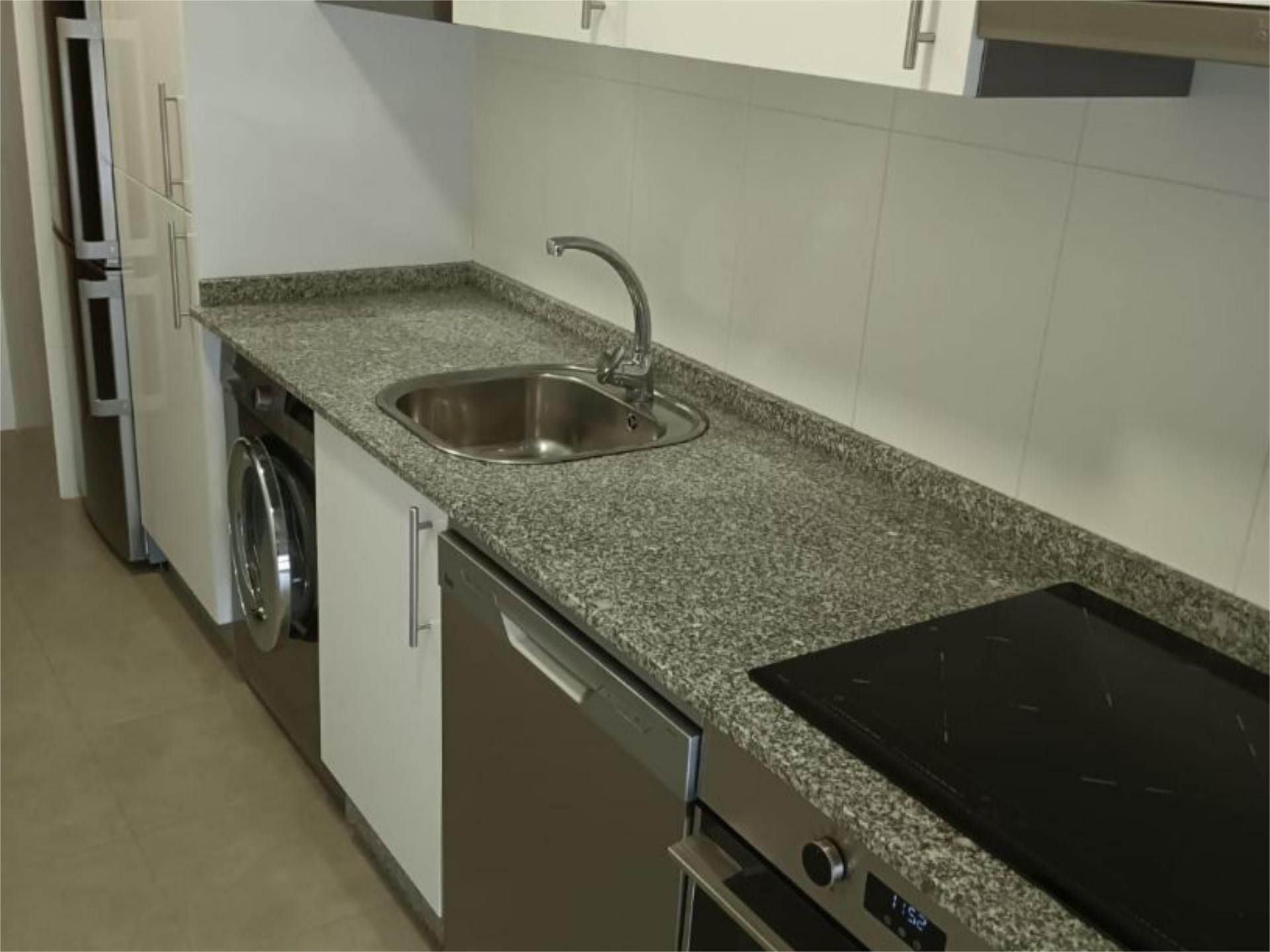 Piso en  Rúa Panamá 16 - Foto 4