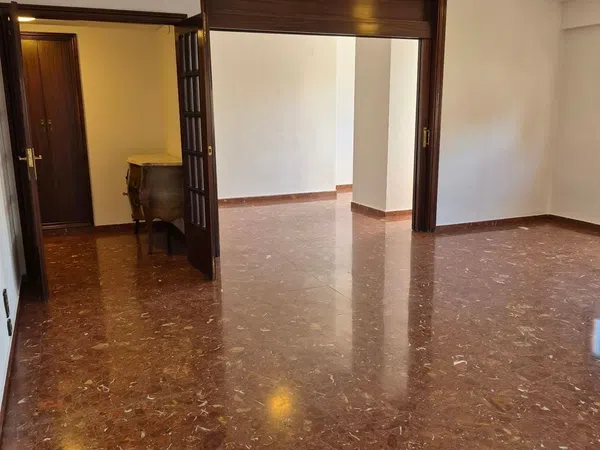 Piso en Avenida d'Aragó, 30, Mestalla - Foto 3