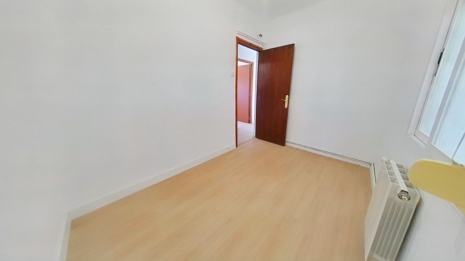 Piso en Les Franqueses del Vallès - Foto 22