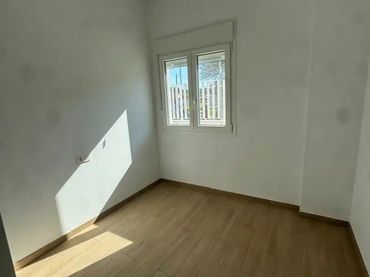 Apartamento en  Carretera de la Barrosa 216 - Foto 7