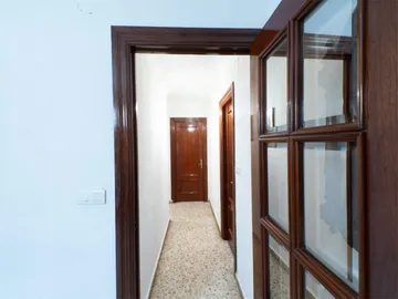 Piso en  Calle Eduardo de Palacios 14 - Foto 4