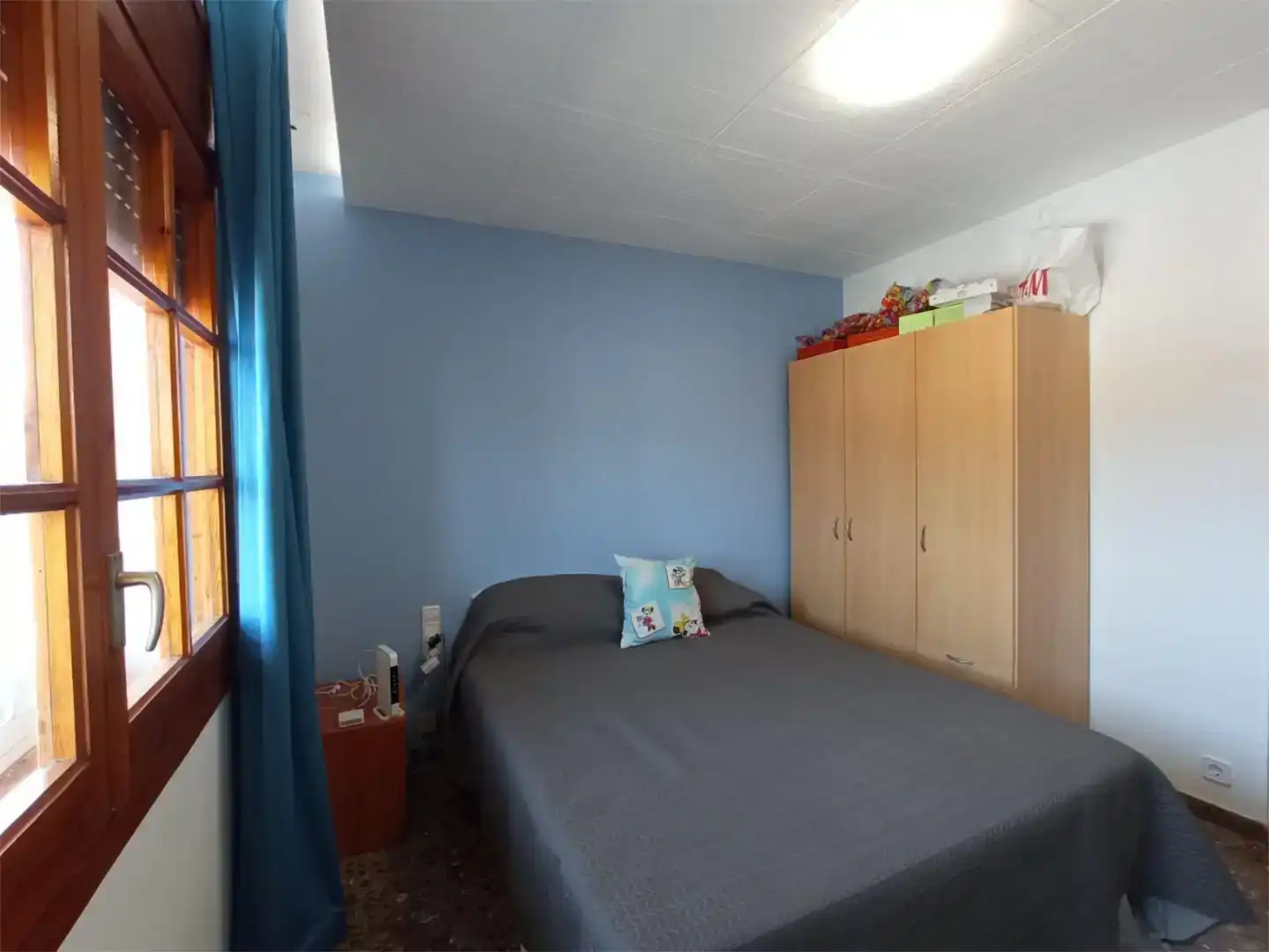 Chalet en  Carrer Empordà 224 - Foto 17