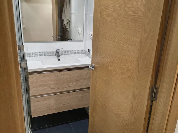 Piso en calle José María Marcilla, 4 - Foto 32