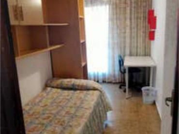 Piso en Zaidía - Foto 5