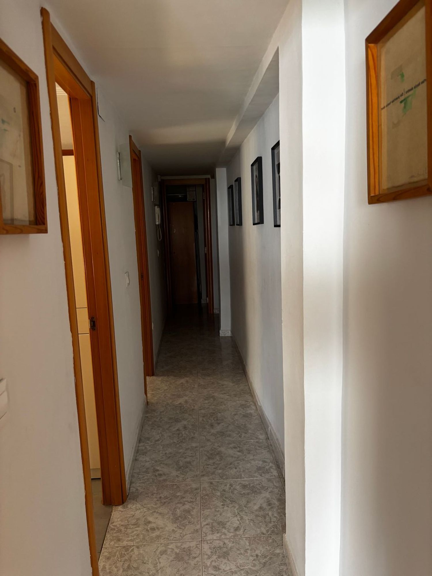 Piso en Calle de Sant Llorenç, 34, Puerto, Puerto - Foto 6