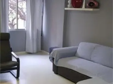 Apartamento en Barcelona -San Adrián de Besós - Foto 3
