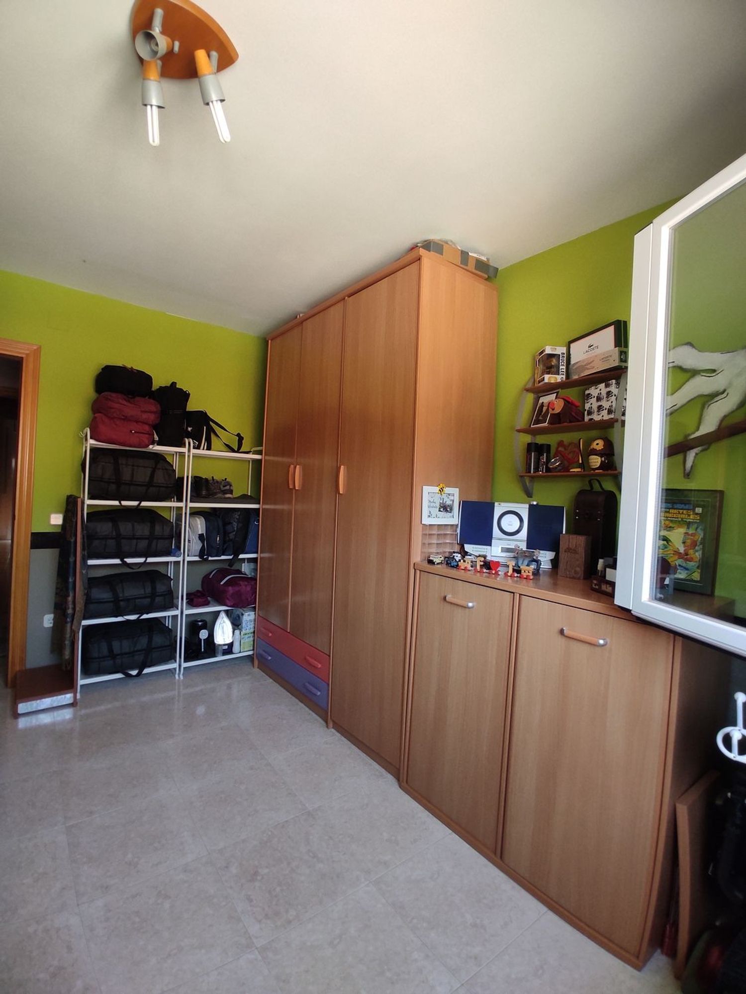 Chalet adosado en Calle Sant Pol, 58 - Foto 36