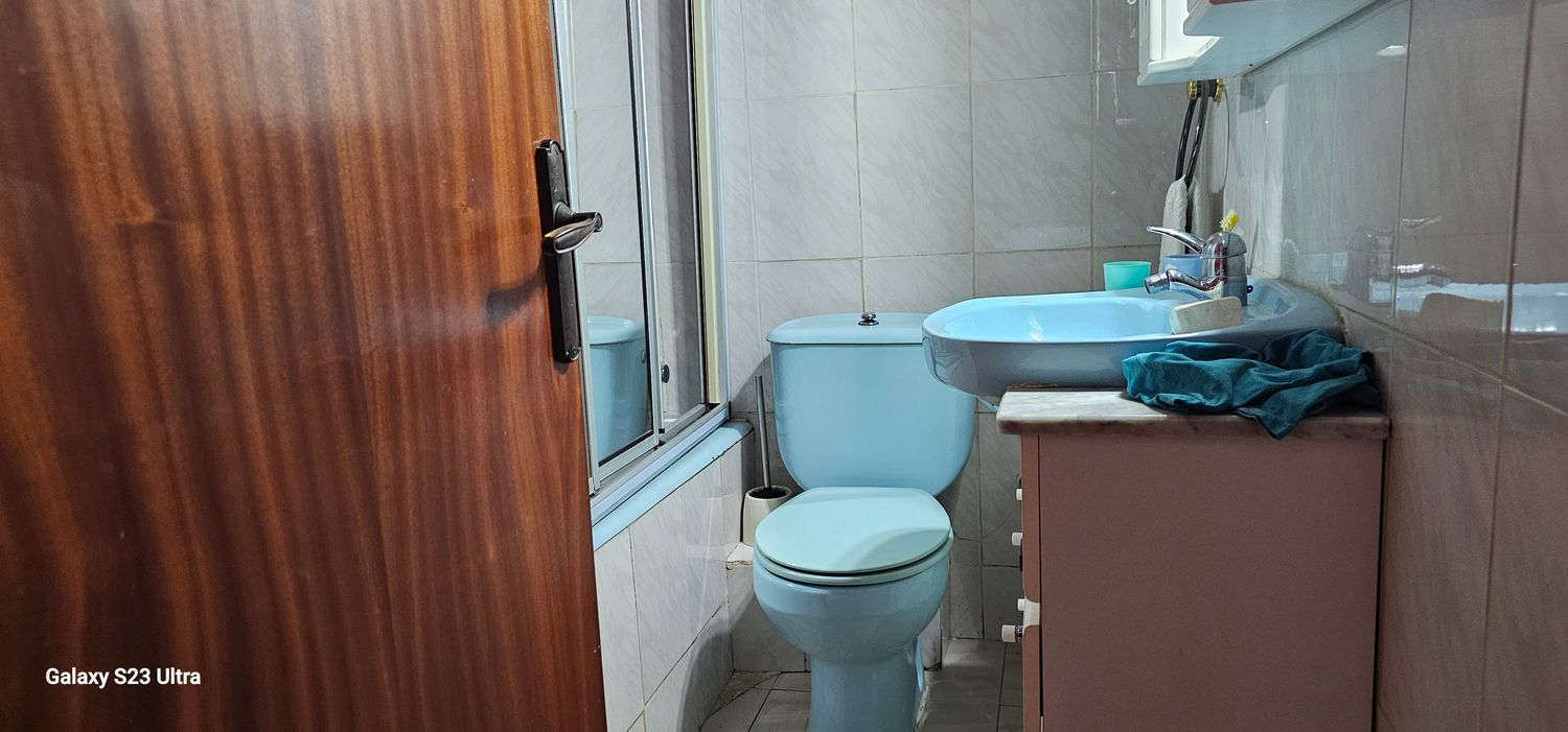 Piso en calle de Rafael Campalans, 113 - Foto 5