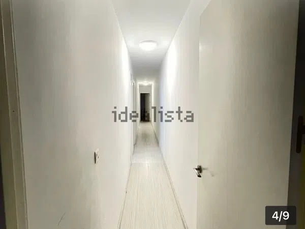 Piso en calle Martínez Campos, 1 - Foto 2