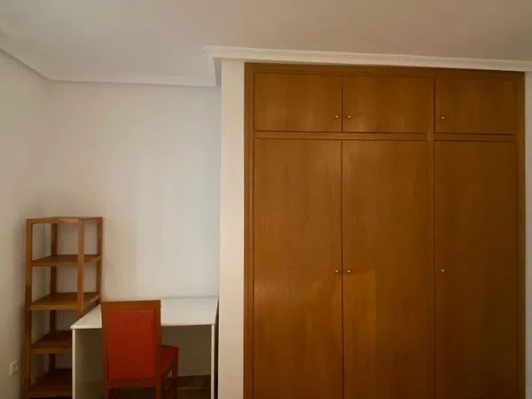 Piso en calle Zamora, 8 - Foto 17