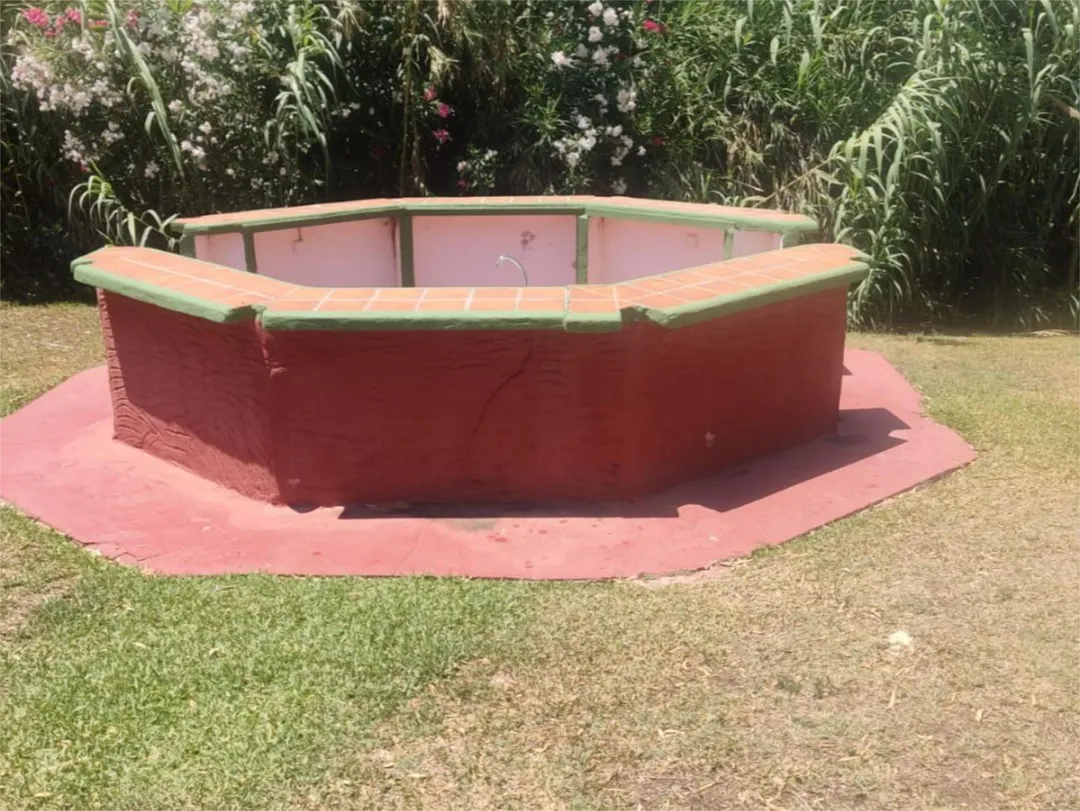 Piso en  Calle Camino de Cortes 1 - Foto 28