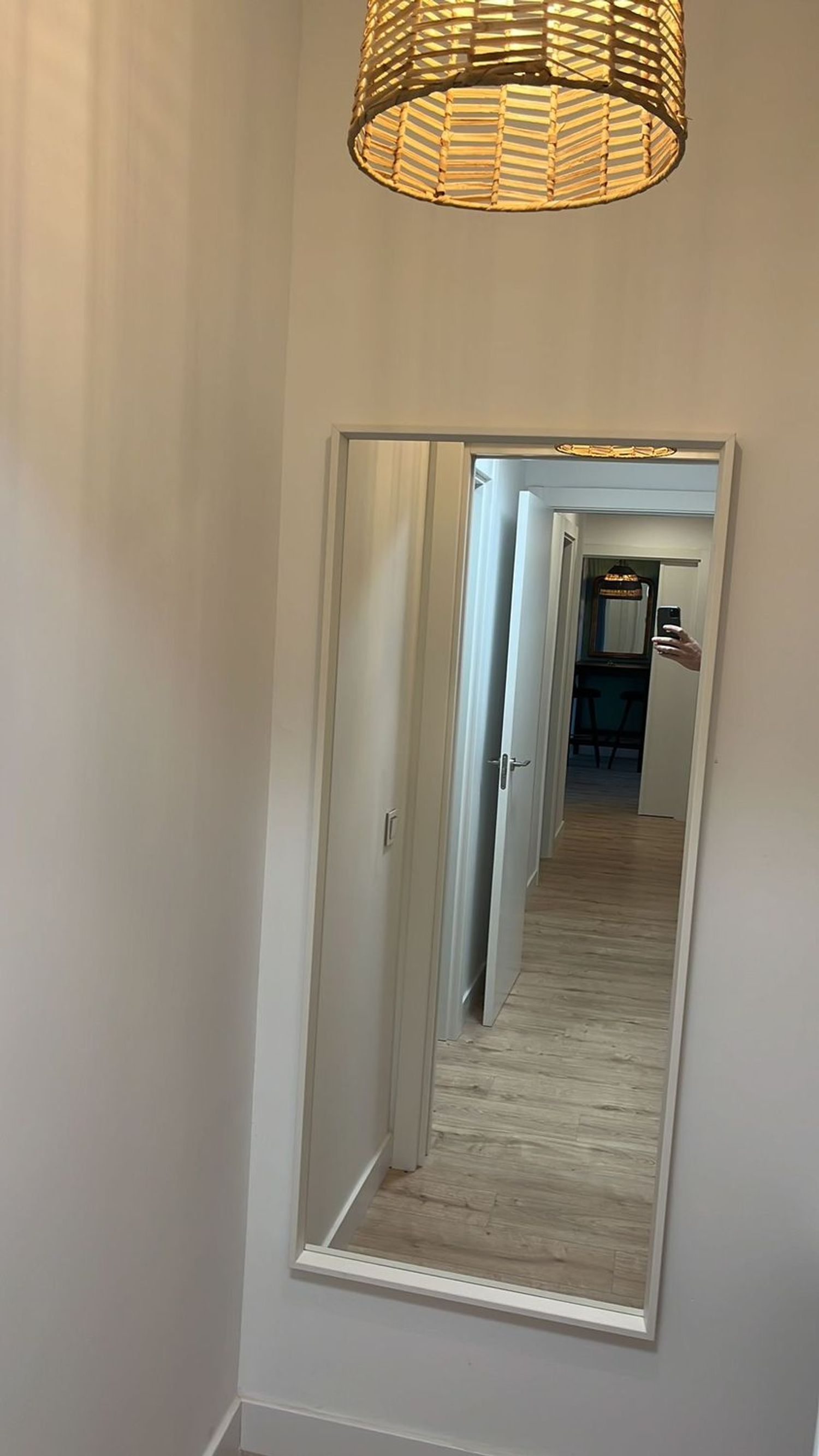 Piso en Paseo Martiricos, 22 b - Foto 12
