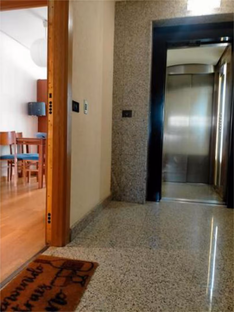 Piso en Corte Inglés - Foto 6