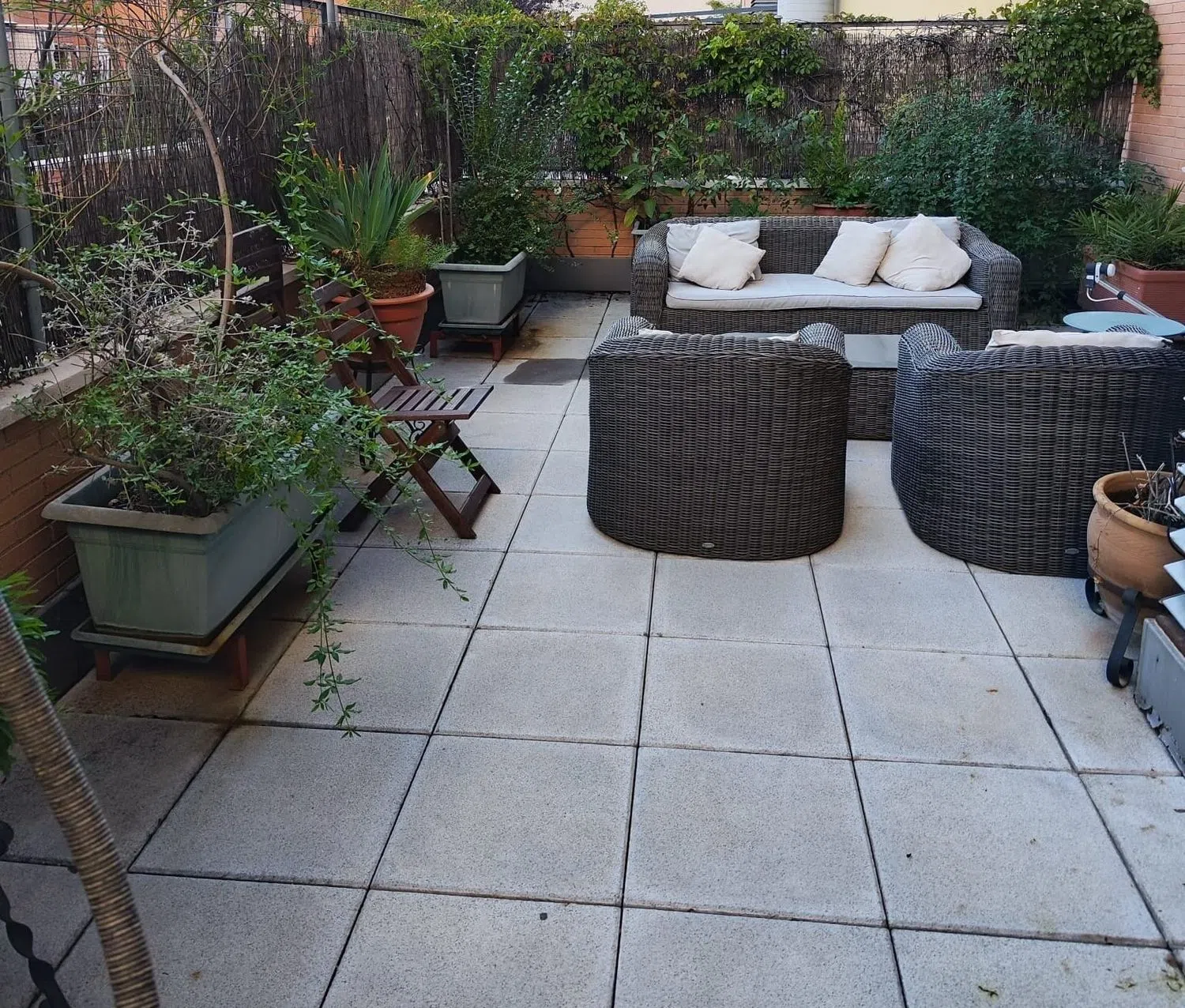 Piso en calle de Eraso, 34 - Foto 16