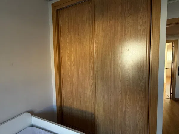 Piso en calle Rafael Garcia Plata de Osma, 36 - Foto 13