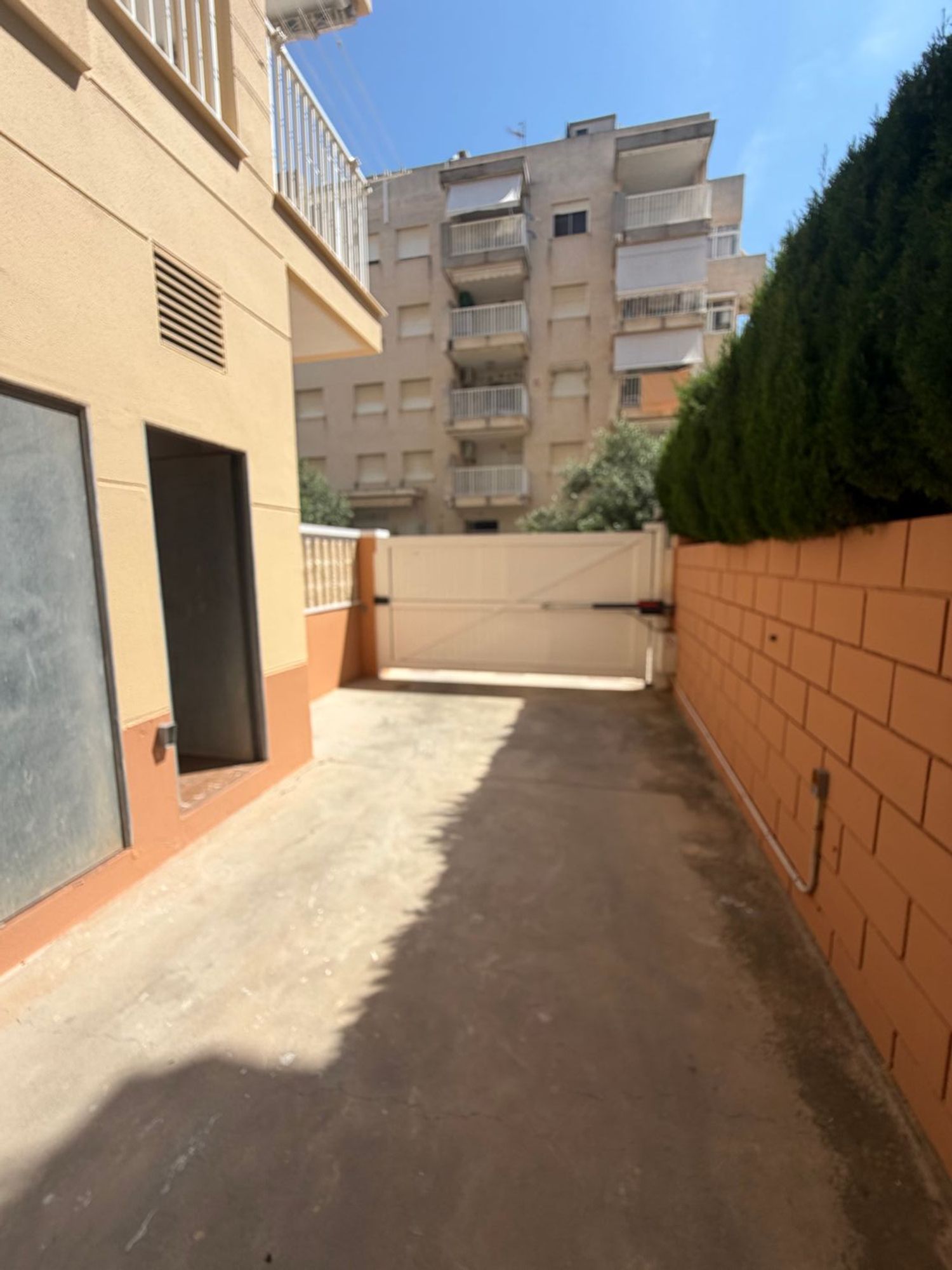 Piso en Ronda de San Pedro, 21 - Foto 27