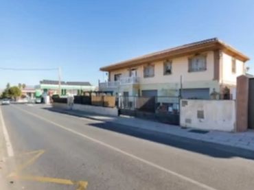 Chalet en  Ue-15 50 - Foto 28