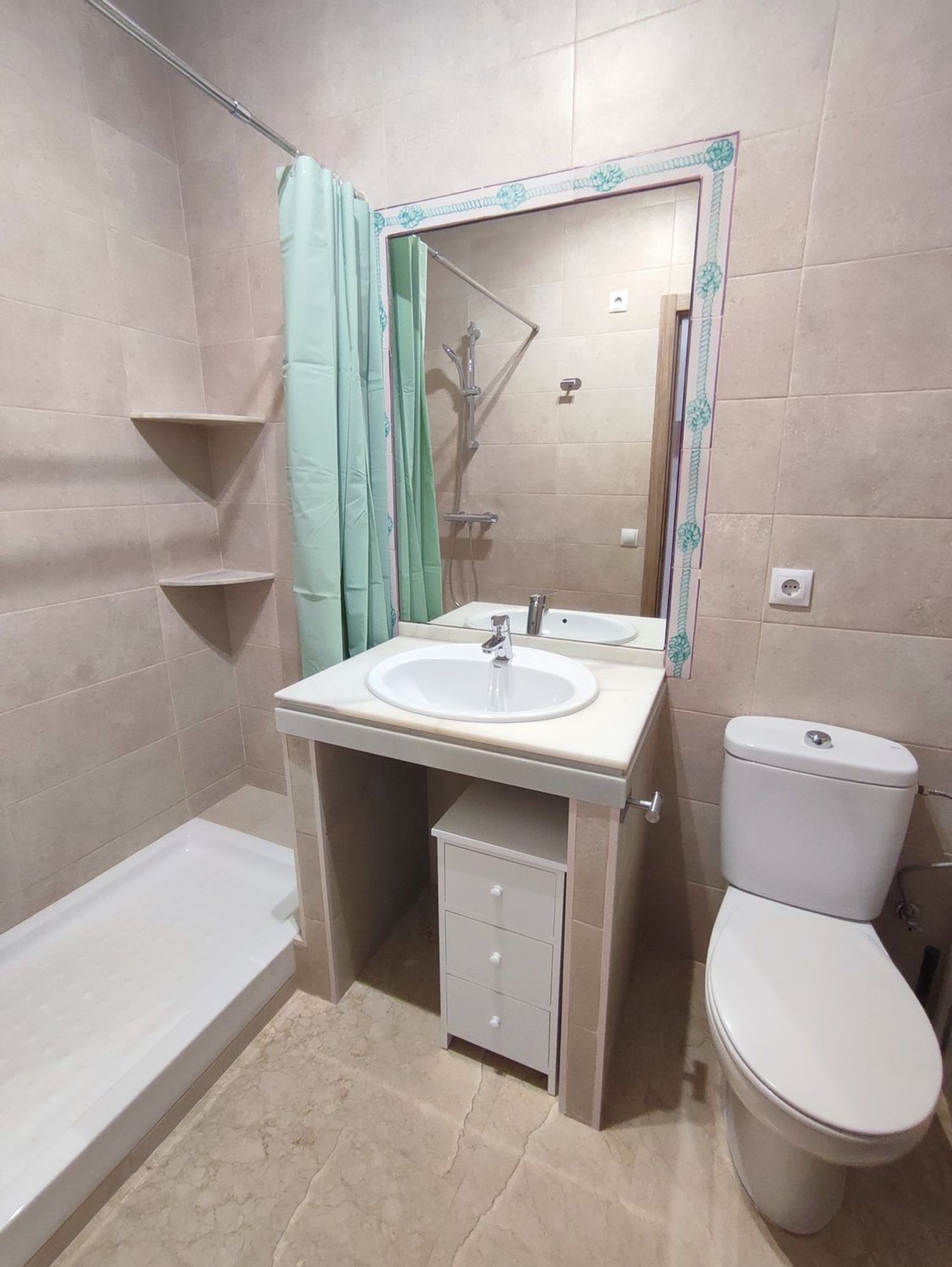 Piso en calle Tello de Guzmán, 3 - Foto 14