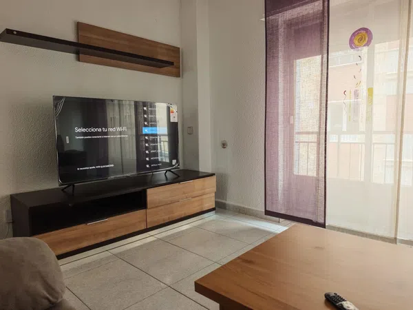 Piso en plaza de Gabriel y Galán, 5 - Foto 4