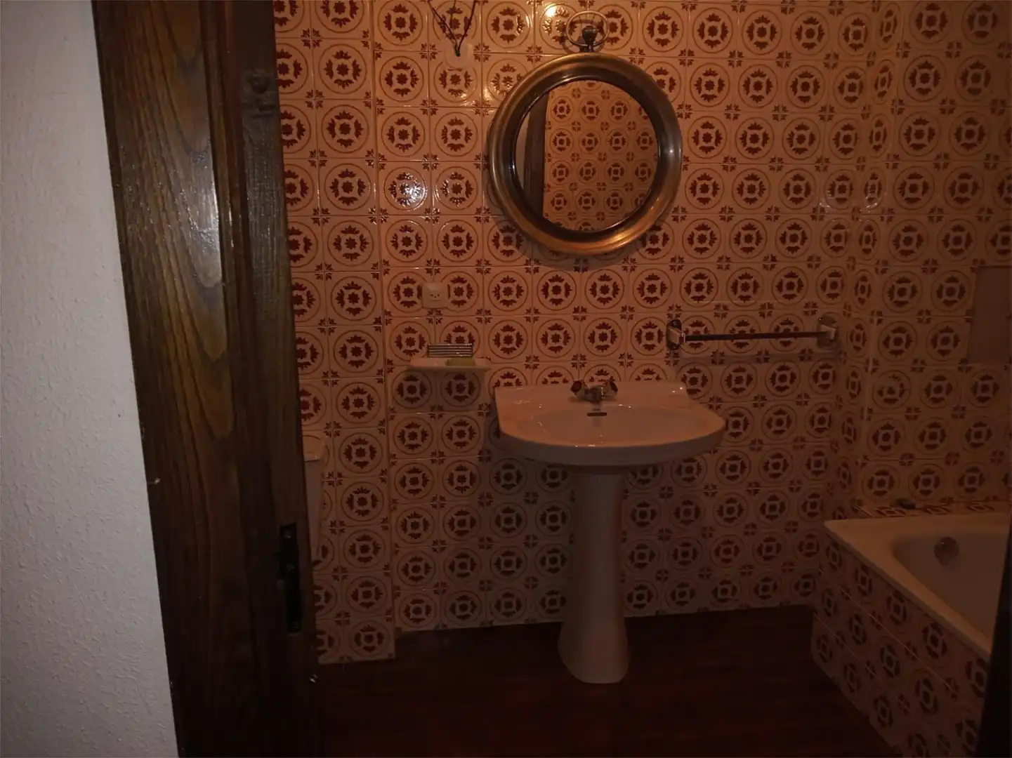 Apartamento en  Poblado Braña Vieja 28 - Foto 7