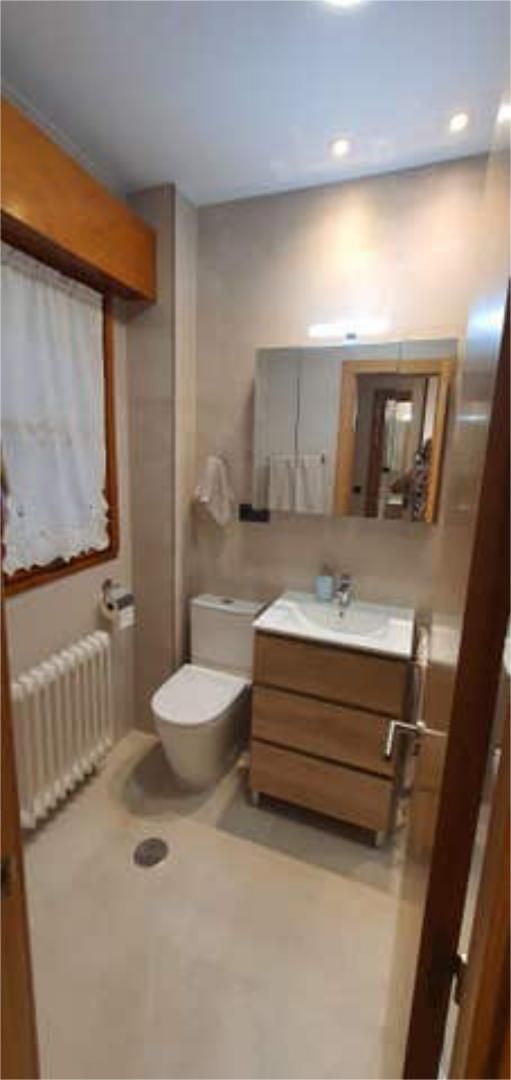 Apartamento en Centro - Foto 3