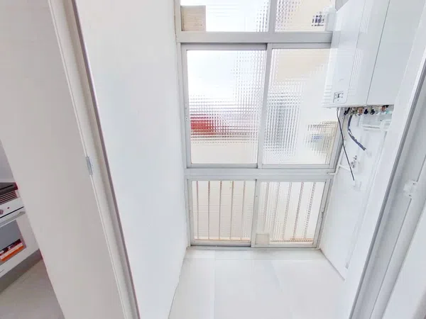 Ático en Centro - Foto 21