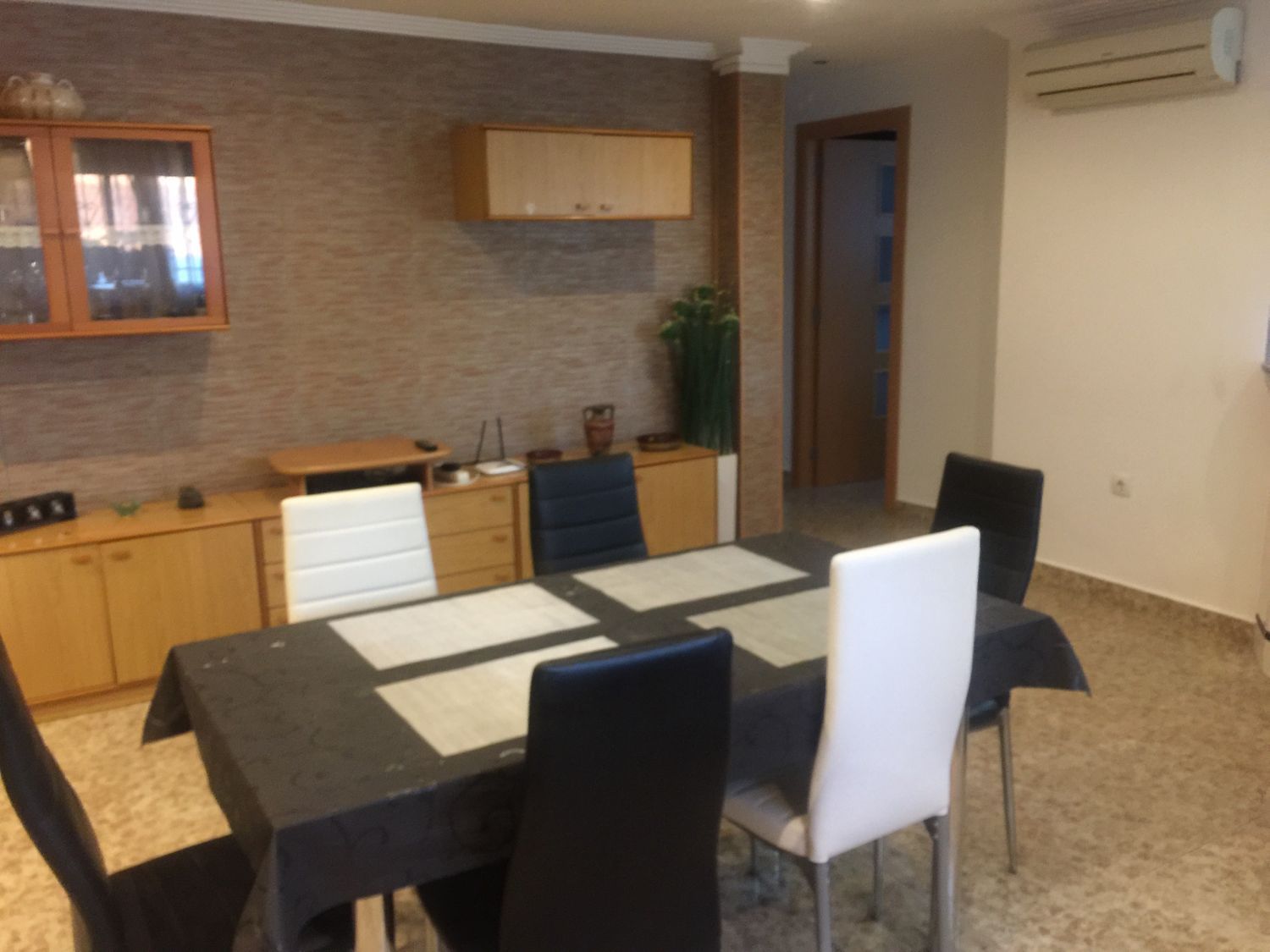 Piso en Calle les Simes, 6, Pla dels Aljubs, Pla dels Aljubs - Foto 34