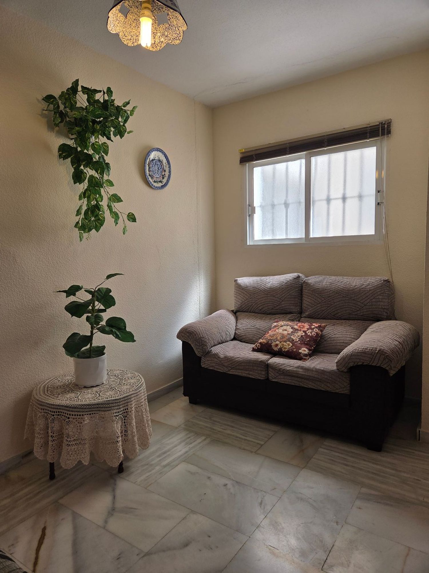 Piso en Paseo del Toyo, 138, Retamar, Retamar - Foto 14