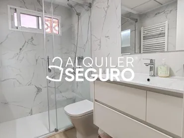 Piso en  Sacerdote Isidro Albert - Foto 22