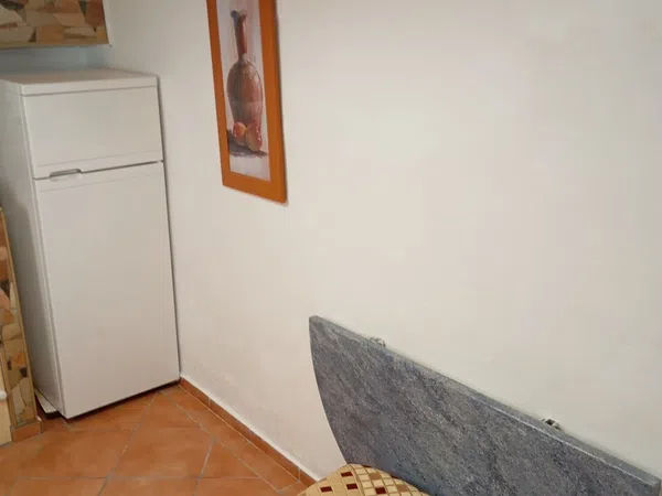 Casa o chalet independiente en Calle La Higuera, 30 - Foto 12