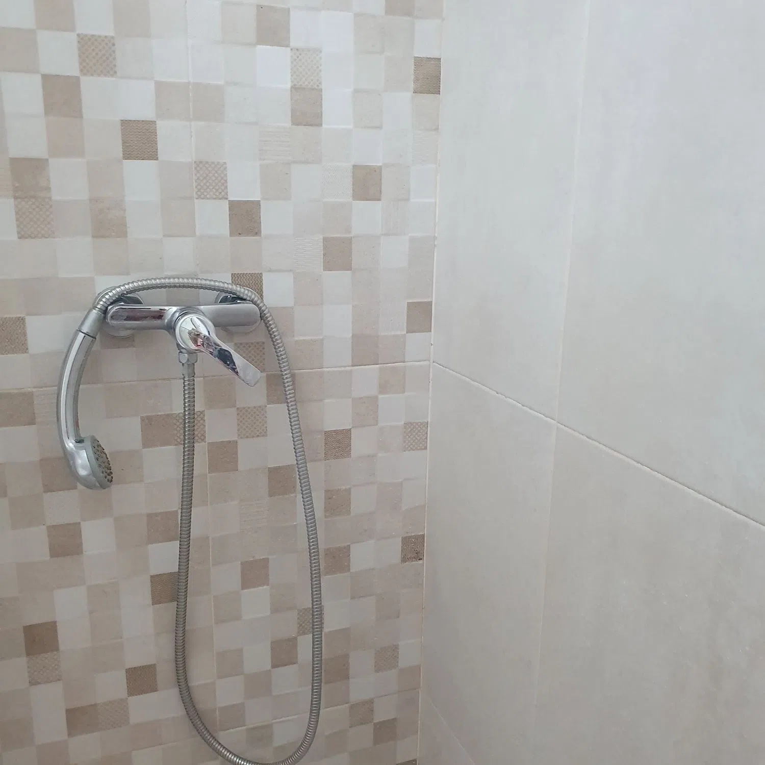 Piso en calle Nosquera, 2 - Foto 12