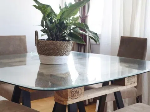 Piso en juan Manuel Durán González, 53