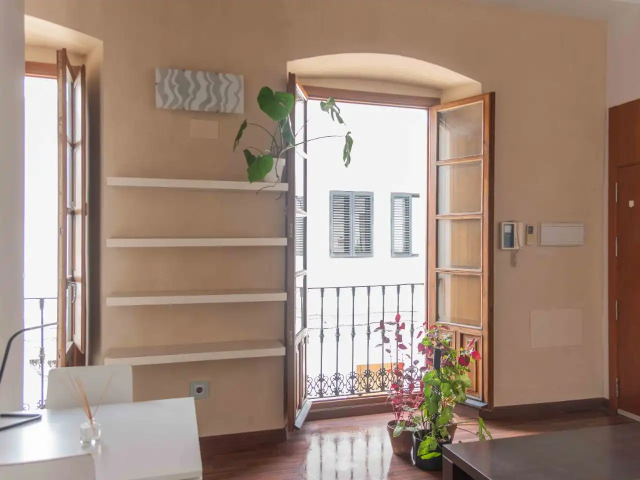 Apartamento en  Pasaje Mallol 6 - Foto 11