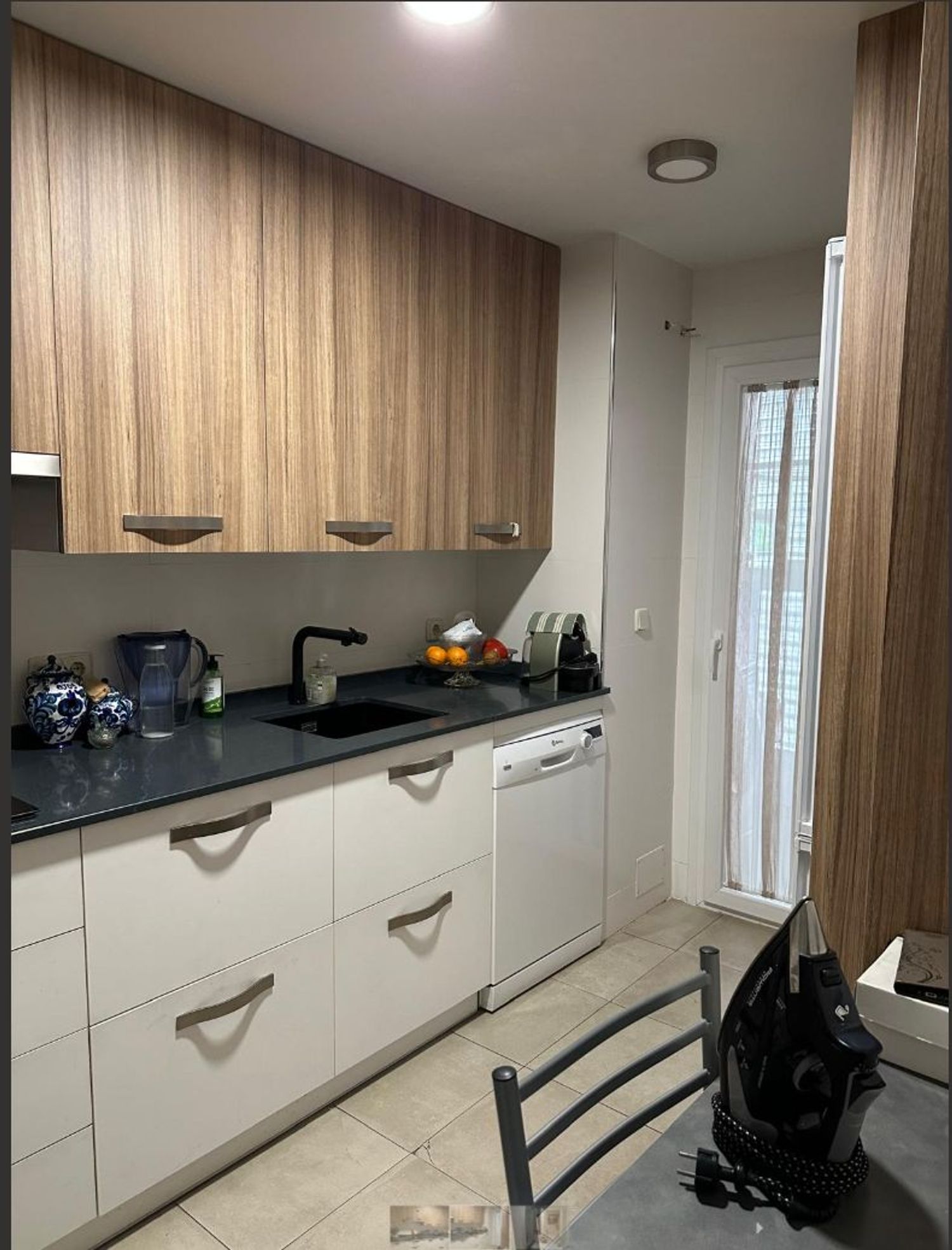 Piso en venta en collado villalba, 10 - Foto 7