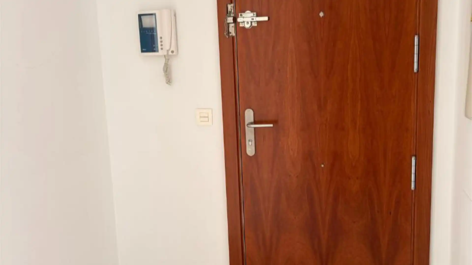 Piso en  Calle Arroyo 55 - Foto 15