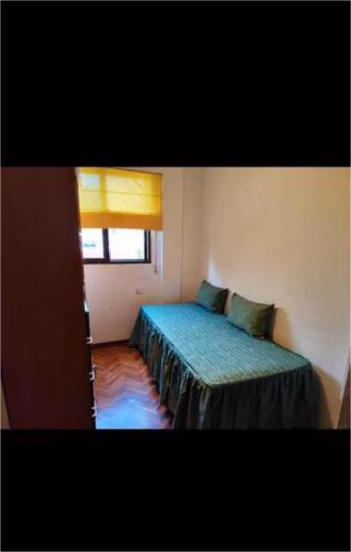 Piso en Barrio de Salamanca - Foto 4