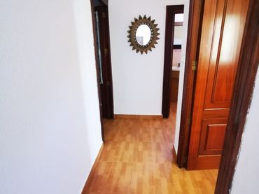 Piso en  Calle Caballero de Gracia 9 - Foto 3