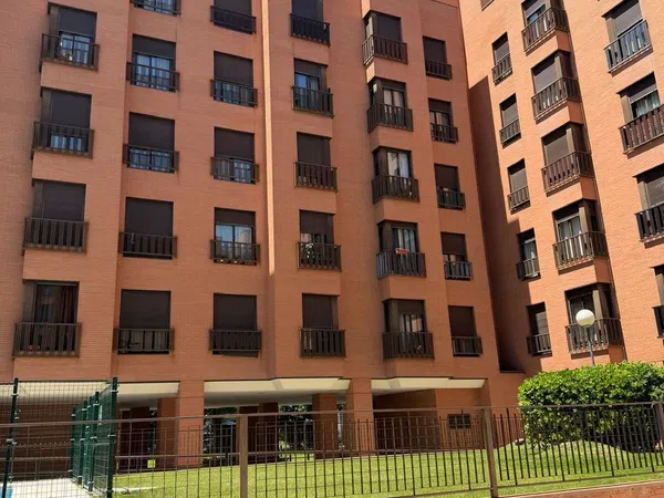 Piso en Calle de Samaniego, 12 - Foto 7