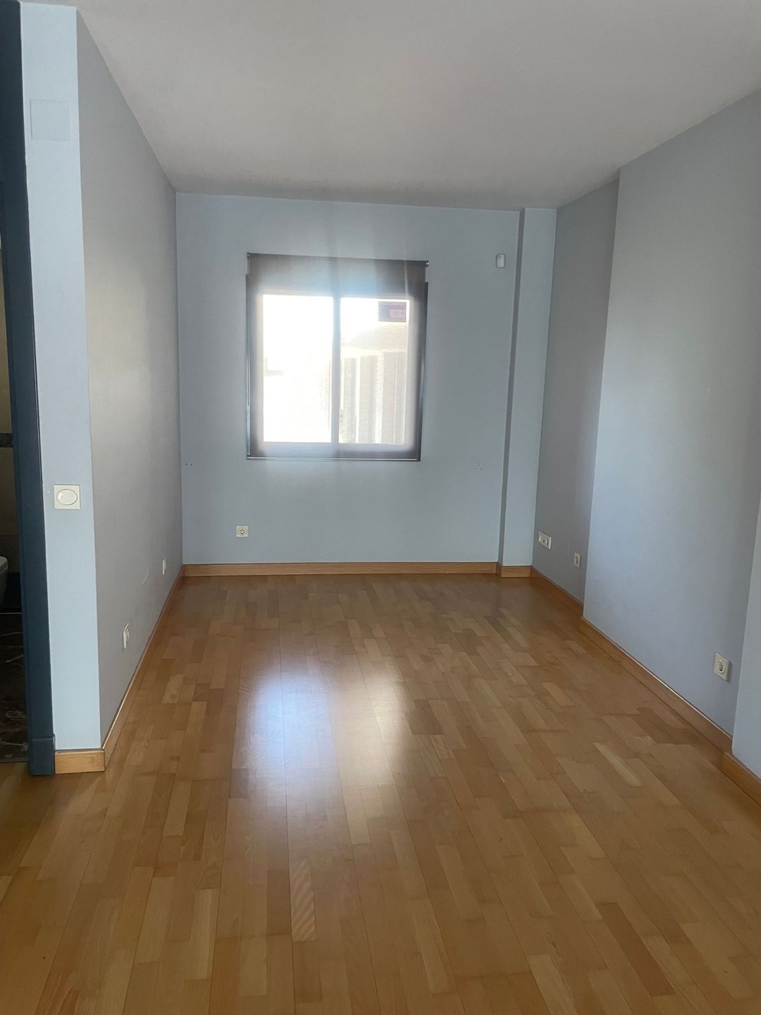 Loft en Avenida M-40, 9, Campodón - Ventorro del Cano - Foto 7