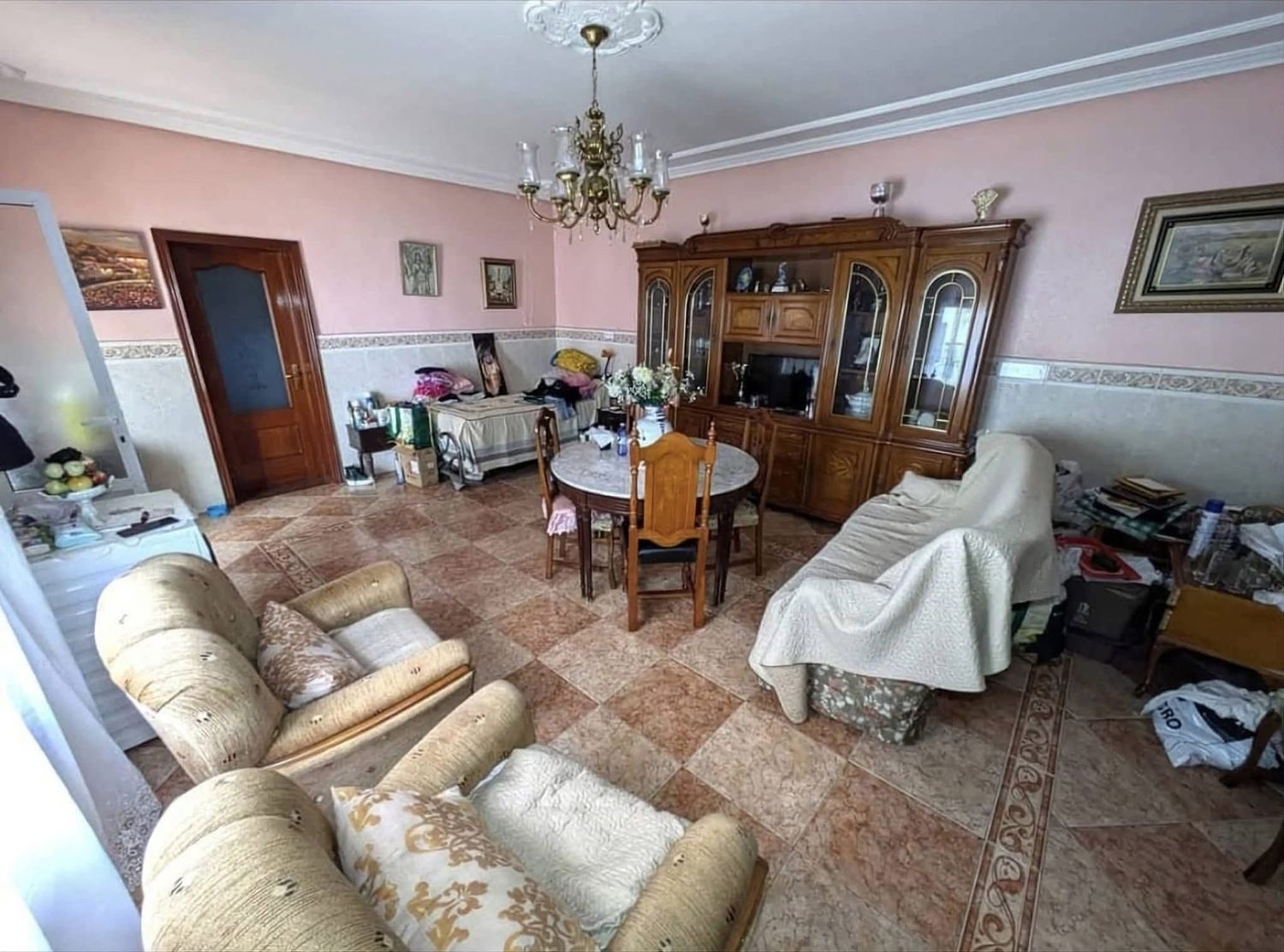 Casa o chalet independiente en Calle Picasso, 5 - Foto 6