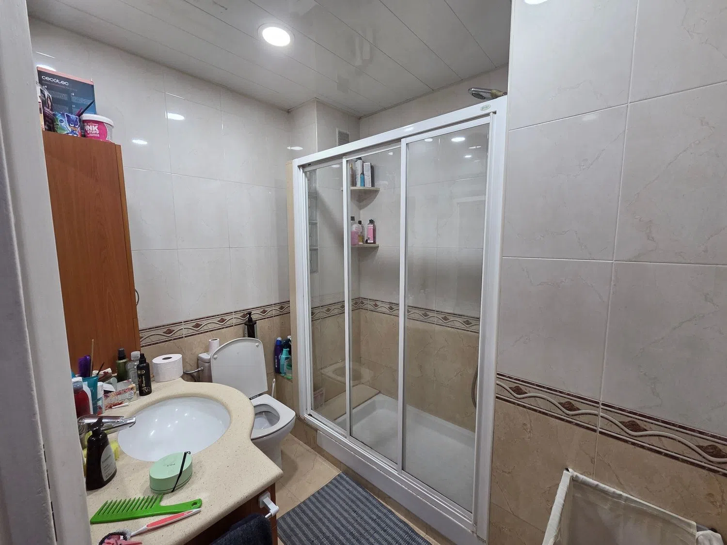 Piso en Felipe Ii, 71 - Foto 6