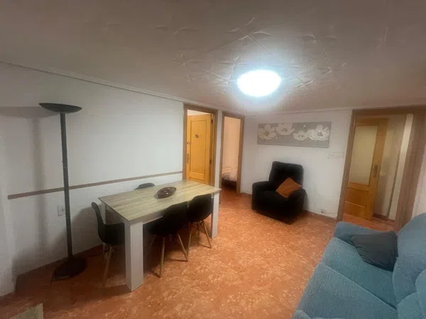 Piso en El Cabanyal-El Canyamelar, El Cabanyal-El Canyamelar - Foto 23