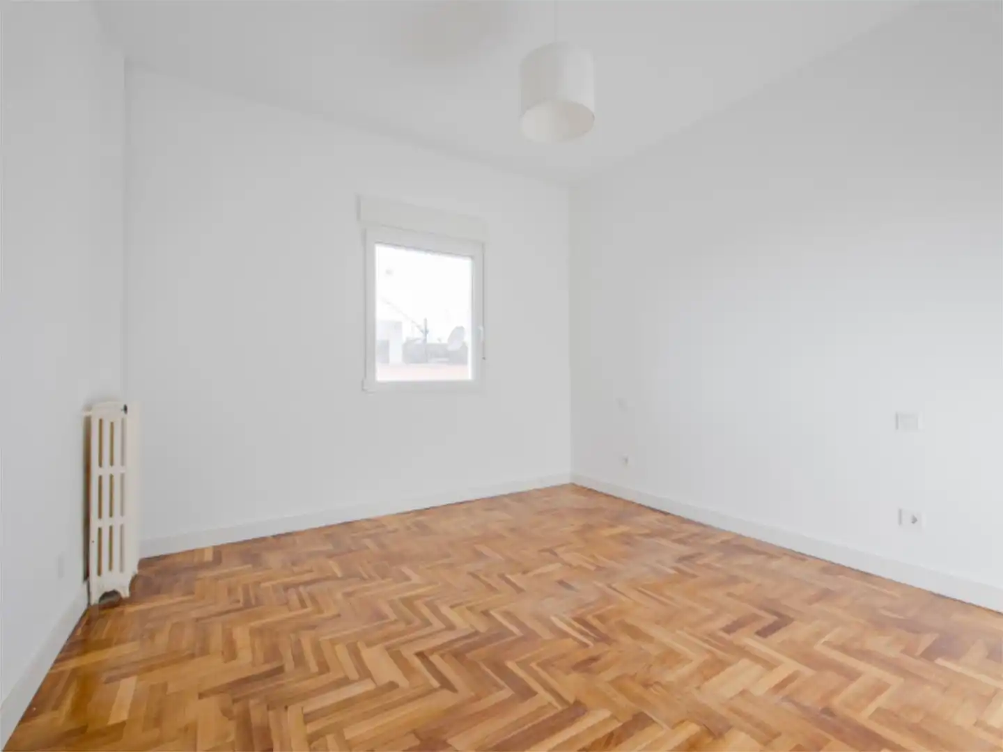 Piso en  Calle de María Ignacia 16 - Foto 9