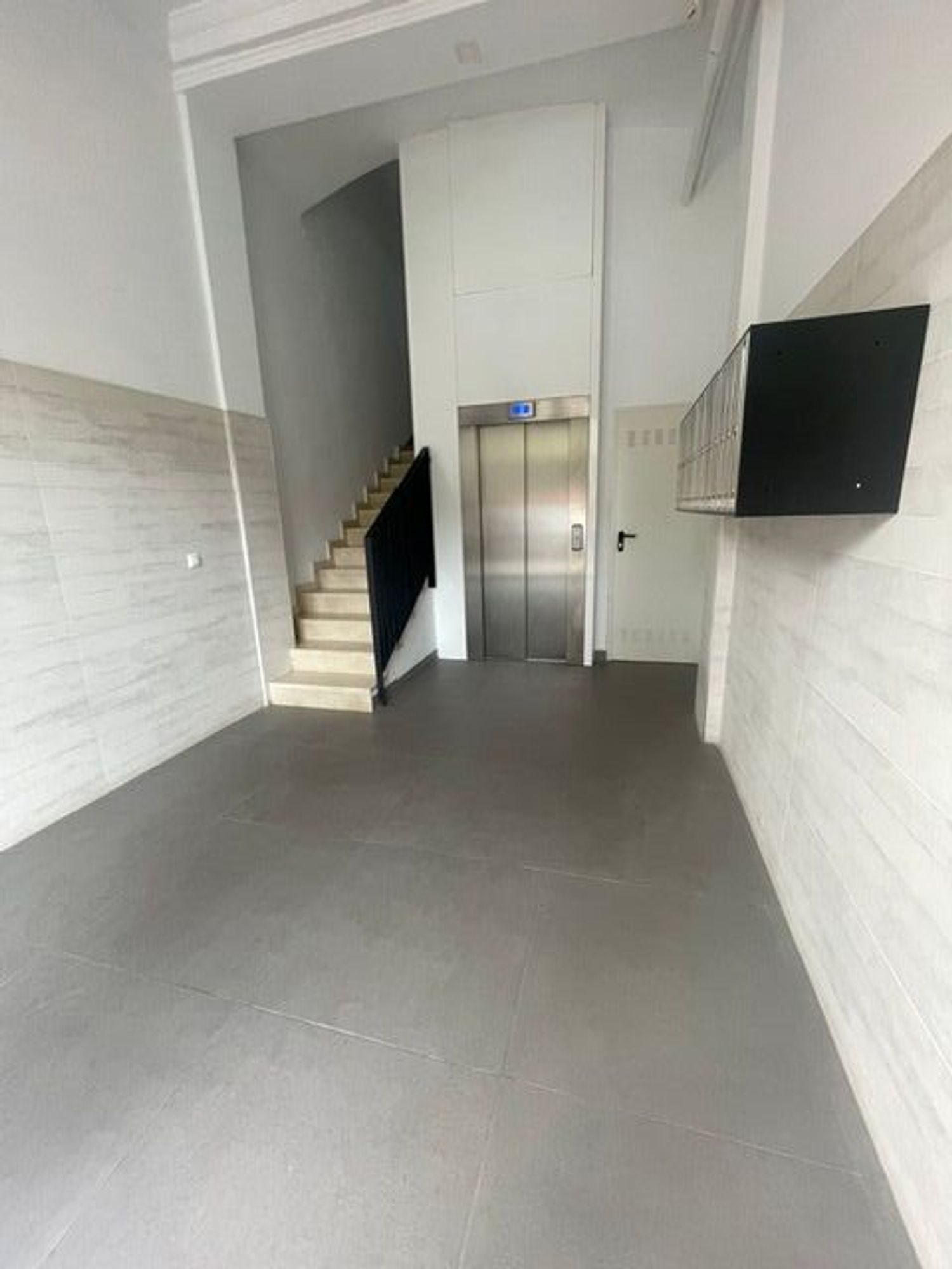 Piso en Calle de l'Heroi Romeu, 8, Arrancapins - Foto 9