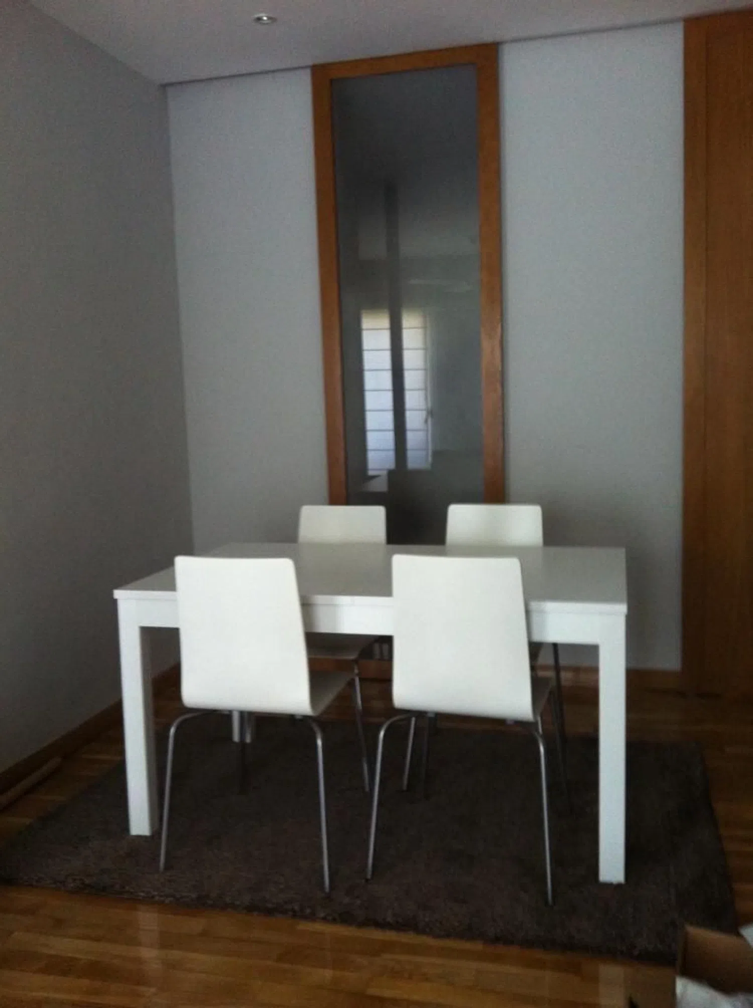 Piso en calle Romero Robledo, 5 - Foto 9